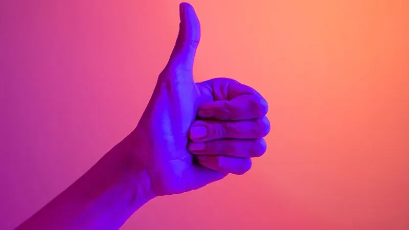 21 Dicas de Marketing Hoteleiro para multiplicar suas reservas