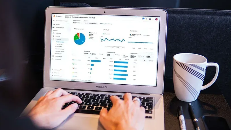 21 Dicas de Marketing Hoteleiro para multiplicar suas reservas
