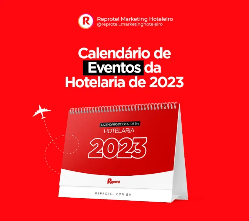 6 principais tendências de marketing hoteleiro em 2024