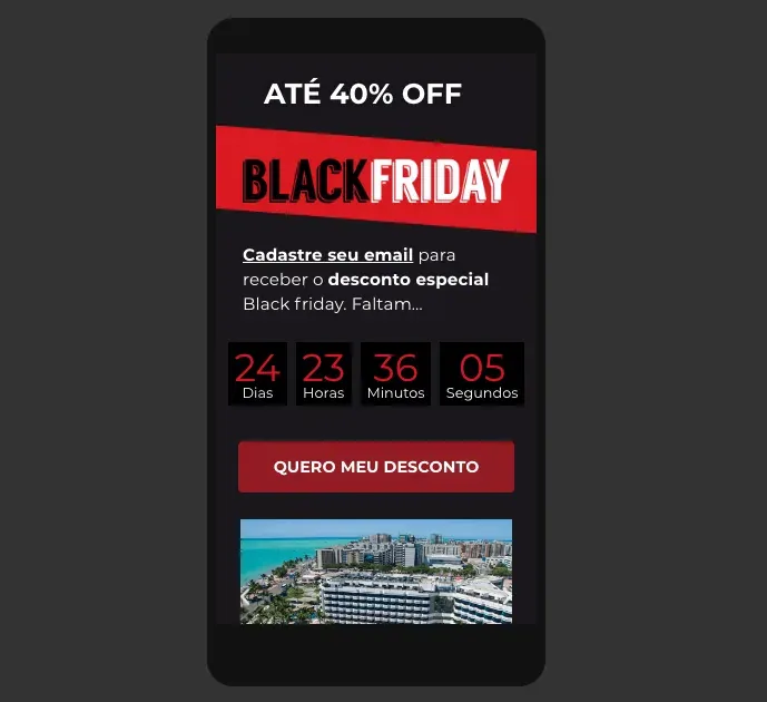 [Ebook] Black Friday 2019 | Guia para divulgação online com Check-list