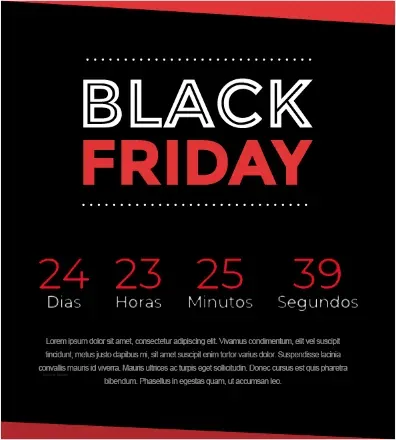 [Ebook] Black Friday 2019 | Guia para divulgação online com Check-list
