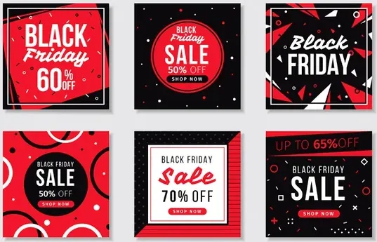 [Ebook] Black Friday 2019 | Guia para divulgação online com Check-list