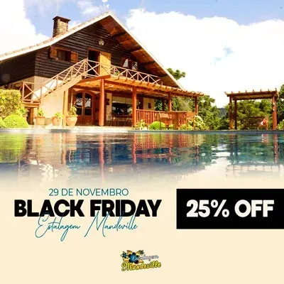 [Ebook] Black Friday 2019 | Guia para divulgação online com Check-list