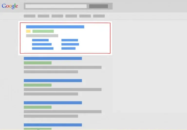 [Ebook] Black Friday 2019 | Guia para divulgação online com Check-list