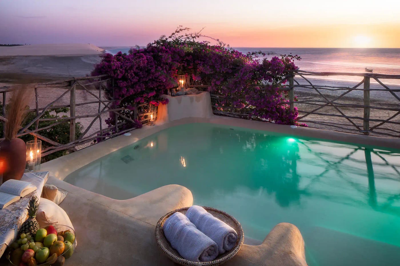 Casa de Areia, Jijoca de Jericoacoara - CE