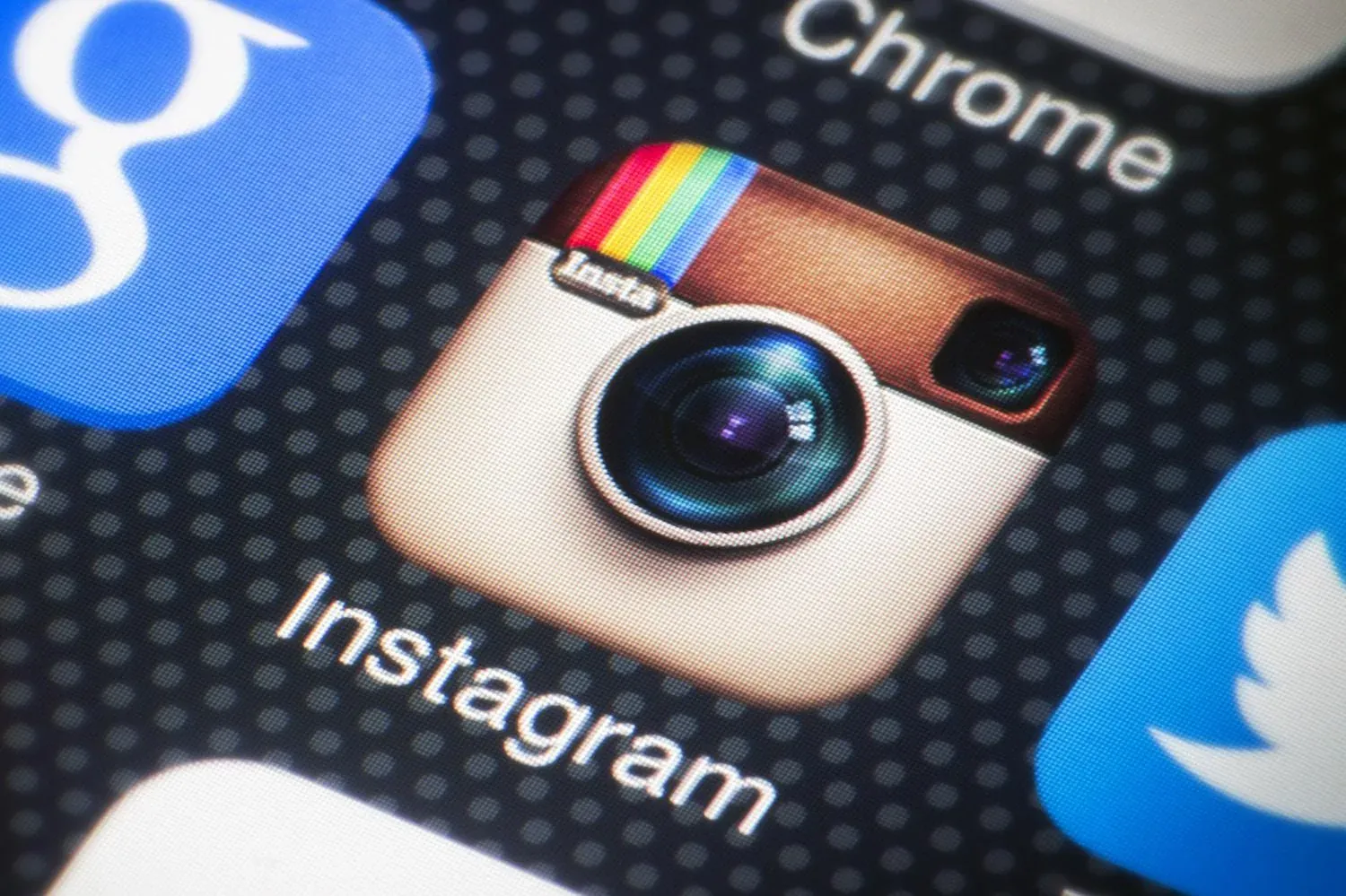 Como usar o Instagram: Oportunidade para hotéis e pousadas