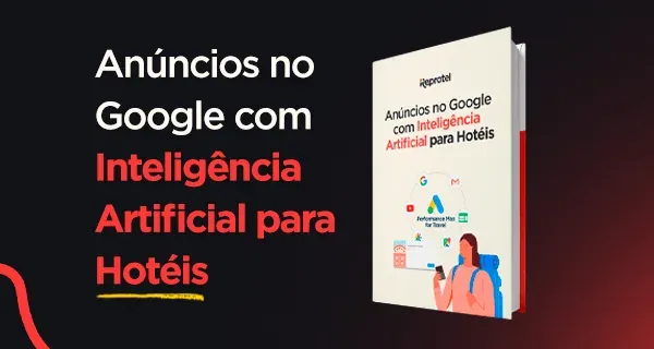 IA para Hotéis