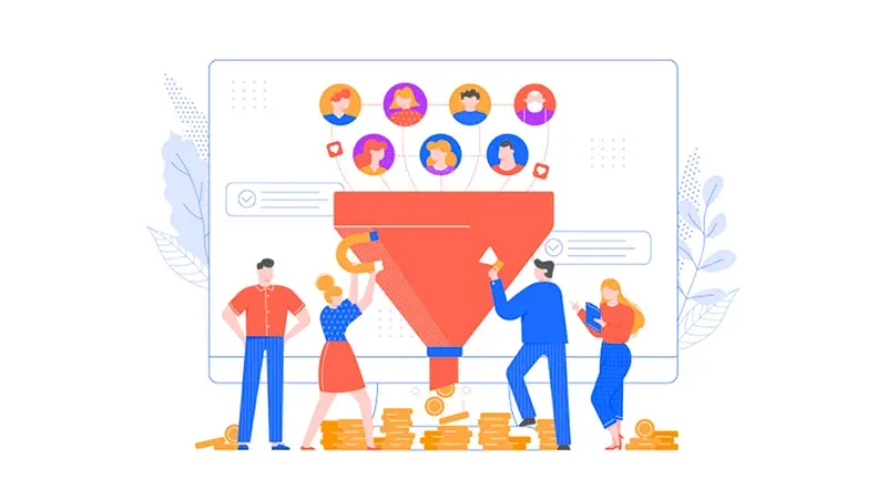 Marketing Digital para Hotéis: como aumentar reservas diretas em 2021