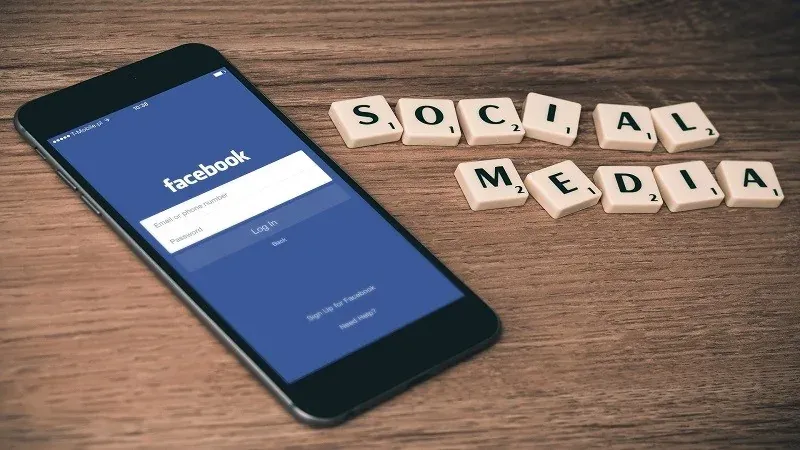 Passo a passo para hotéis e pousadas serem excelentes nas redes sociais