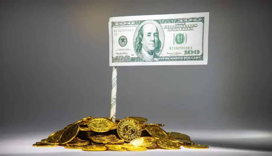 Revenue Management: O guru da lucratividade hoteleira